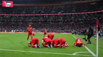 الصالح 13 يطرح فيديو “قاعدين ليه قوموا روحوا” يثير الجدل